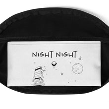 Load image into Gallery viewer, Fanny Pack