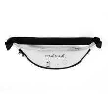 Load image into Gallery viewer, Fanny Pack