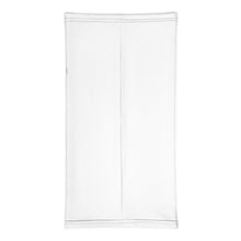 Load image into Gallery viewer, Night Night Neck Gaiter