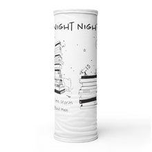 Load image into Gallery viewer, Night Night Neck Gaiter
